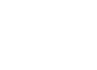 Noodlecake